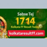 Kolkata Fatafat Result Today: Live Updates, Online Tracking & Fast Result Guide