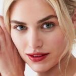 How Effective Is Juvederm Filler for Wrinkle Care?