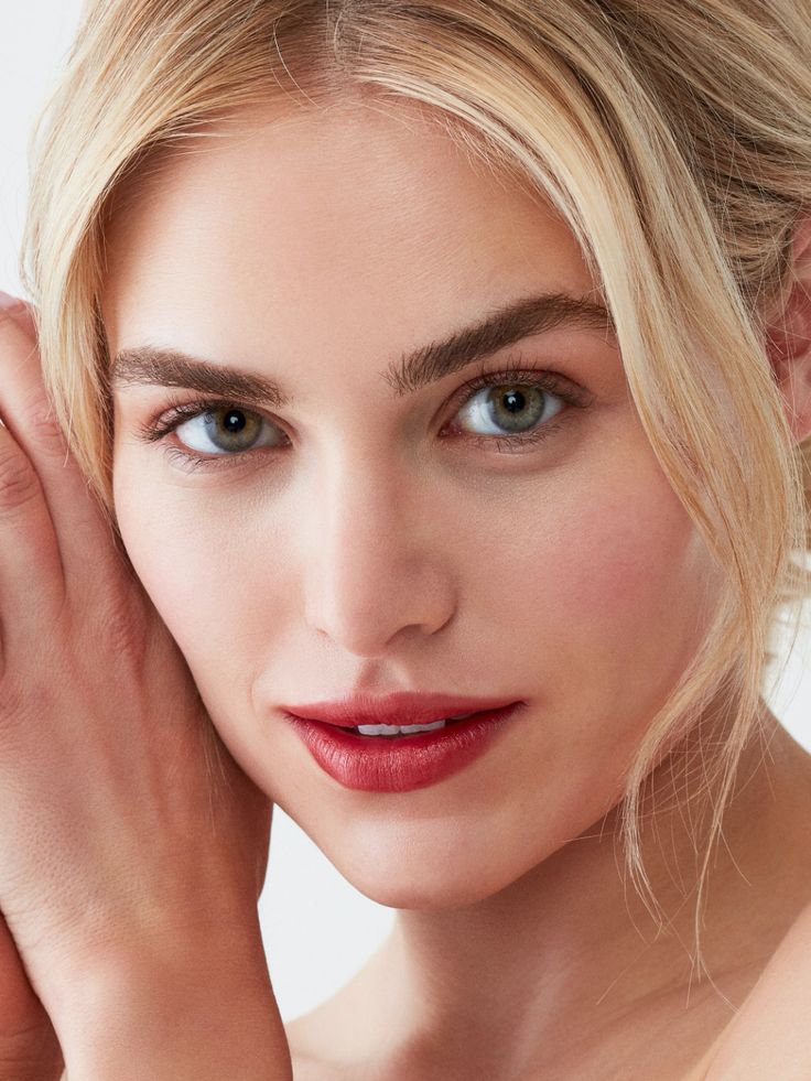 How Effective Is Juvederm Filler for Wrinkle Care?