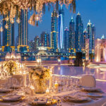 Luxury Event Planner in Dubai for Exclusive Celebrations