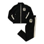 Saint Vanity Store | New Drops 2026 | Enjoy upto 40% OFF