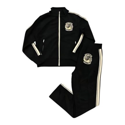 Saint Vanity Store | New Drops 2026 | Enjoy upto 40% OFF