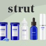 Strut Health Discount Code: Insider Tips to Maximize Your Savings