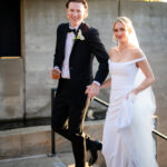 How to Find the Best Professional Photographer Nashville TN