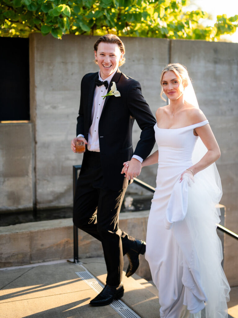 How to Find the Best Professional Photographer Nashville TN