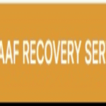 Car Towing Rawalpindi – Reliable, Fast & Affordable Roadside Assistance