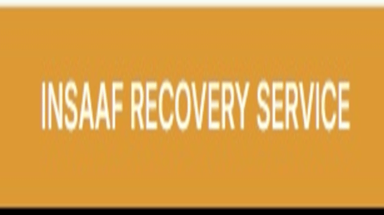 Car Towing Rawalpindi – Reliable, Fast & Affordable Roadside Assistance