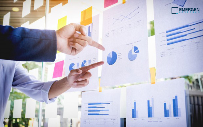 Millimeter Wave Fifth Generation Market Share, Size, Value, Trends, Demand, Dynamics, Business Growth, Revenue and Forecasts (2024 – 2034)
