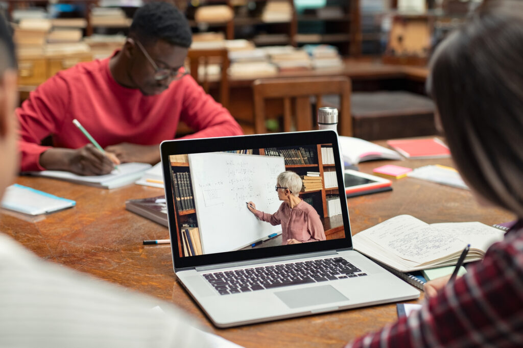 How Does Certification Testing Shape Professional Teaching Standards?