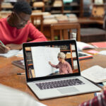How Does Certification Testing Shape Professional Teaching Standards?
