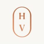 Wine Serving Temperature vs Cellar Temperature: Understanding the Difference
