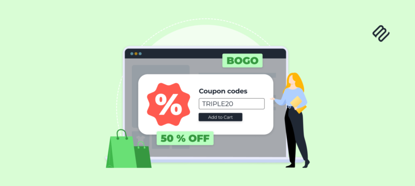 Shopify: A Complete Guide to Building and Growing Your Online Store