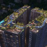 How Developers Are Using Design Psychology in Mumbai’s Luxury Residential Projects