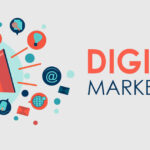 Best 10 Email Marketing and SMS Marketing Agencies in Fujairah: Boost Your Business Reach in the UAE