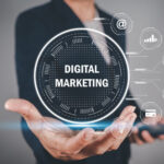 Why Is SEO Important for Bangalore-Based Businesses in 2026?