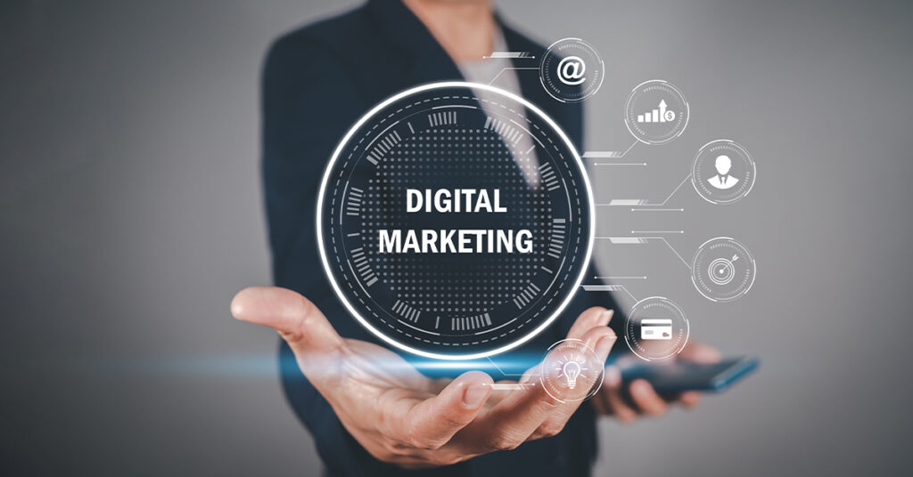 Why Is SEO Important for Bangalore-Based Businesses in 2026?