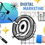 Top 10 Local SEO Companies in Fujairah: Boost Your Business Visibility