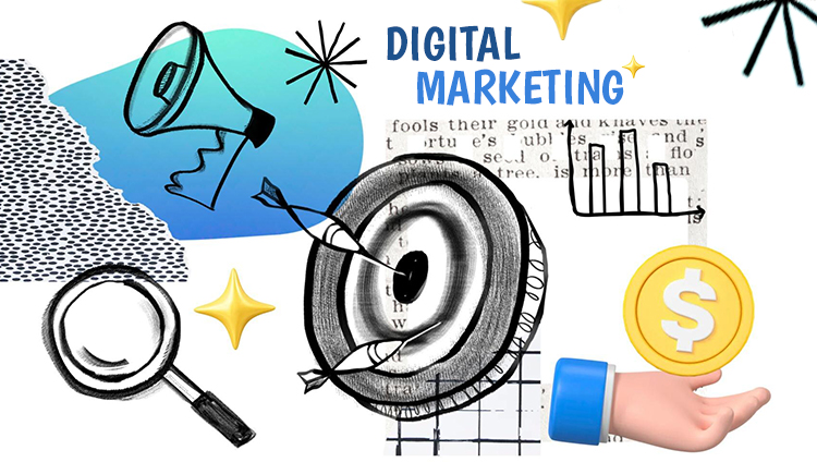 Top 10 Local SEO Companies in Fujairah: Boost Your Business Visibility