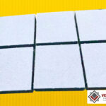 Premier Concrete Bricks Manufacturers in Chennai for Strong and Reliable Builds