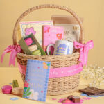 Buy Gift Hampers Online for Pakistan