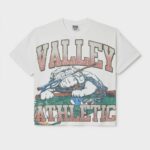 Vale Forever – Clean Fashion Trends