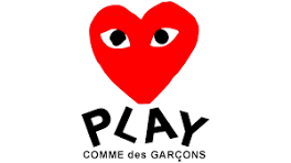 Comme des Garçons Trendy Oversized T-Shirt: The Ultimate Streetwear Fashion Statement