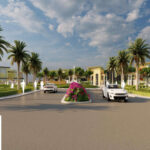 Reliance MET Industrial Plots: A Smart Investment Hub for Manufacturing and Business Growth