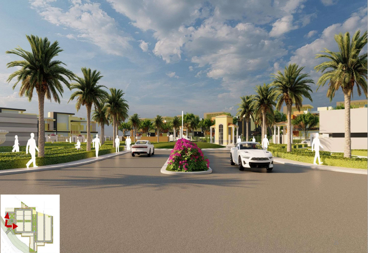 Reliance MET Industrial Plots: A Smart Investment Hub for Manufacturing and Business Growth