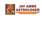 Professional Astrology Services for Love, Marriage, and Personal Problems in Gujarat
