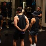 How Fitness Retreats Combine Exercise and Recovery Plans?