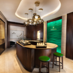 Home Interior Photography Delhi – Capture the Beauty of Your Living Spaces