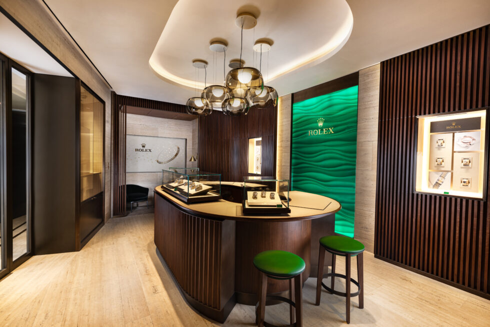 Home Interior Photography Delhi – Capture the Beauty of Your Living Spaces