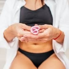 Vaginoplasty in Dubai: Safety Standards and Clinic Accreditation