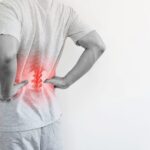 Lower Back Pain Dubai: How to Manage Pain from Long Hours of Driving