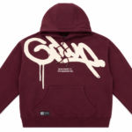 Geedup Clothing and the Rise of Modern Streetwear Culture