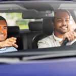 Driving Test Preparation Tips for Learners in Truganina