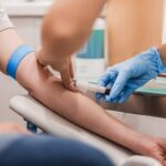 Blood Test at Home: Myths vs Reality