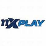 11xplay ID – A Trusted Platform Built for Today’s Online Users