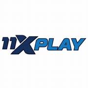 11xplay ID – A Trusted Platform Built for Today’s Online Users
