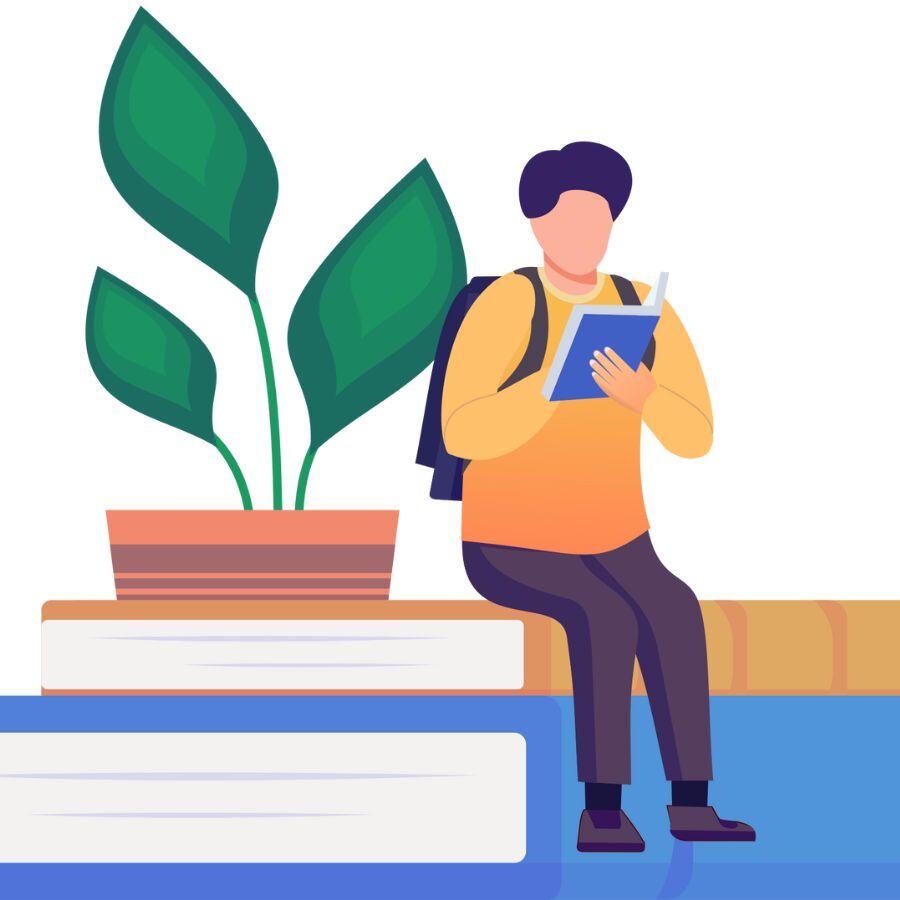 CPT Universities List USA: Finding the Right School for Your Situation