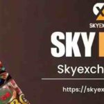 Skyexch Deposit – How Skyexch Deposit Works for Fast and Secure Transactions