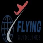 How Do Air France Ticket Name Change Rules Work After Booking Confirmation?