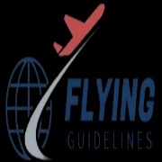 How Do Air France Ticket Name Change Rules Work After Booking Confirmation?