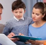 Can Mediation Improve Communication Between Co-Parents?
