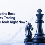 What Are the Best Free Forex Trading Software Tools Right Now?