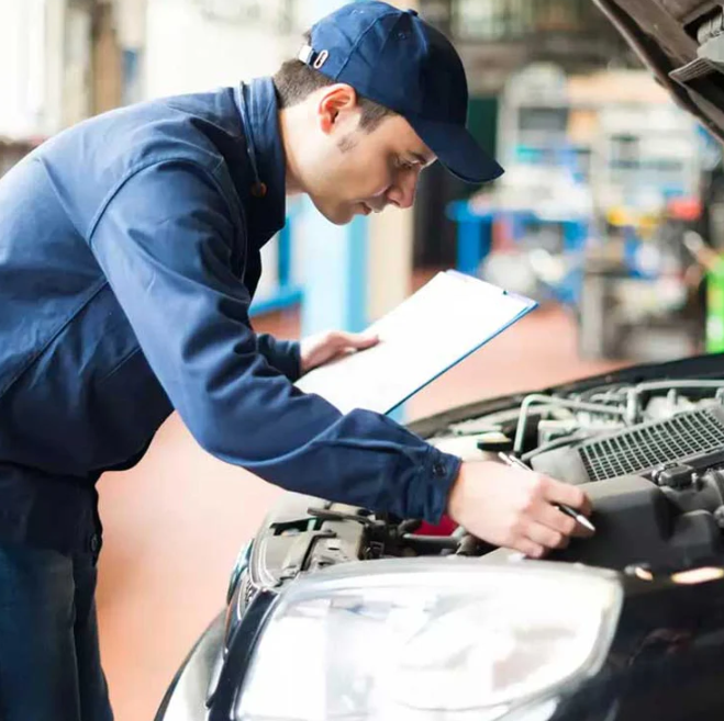 Why Ignoring Small Car Problems Can Lead to Bigger Repairs