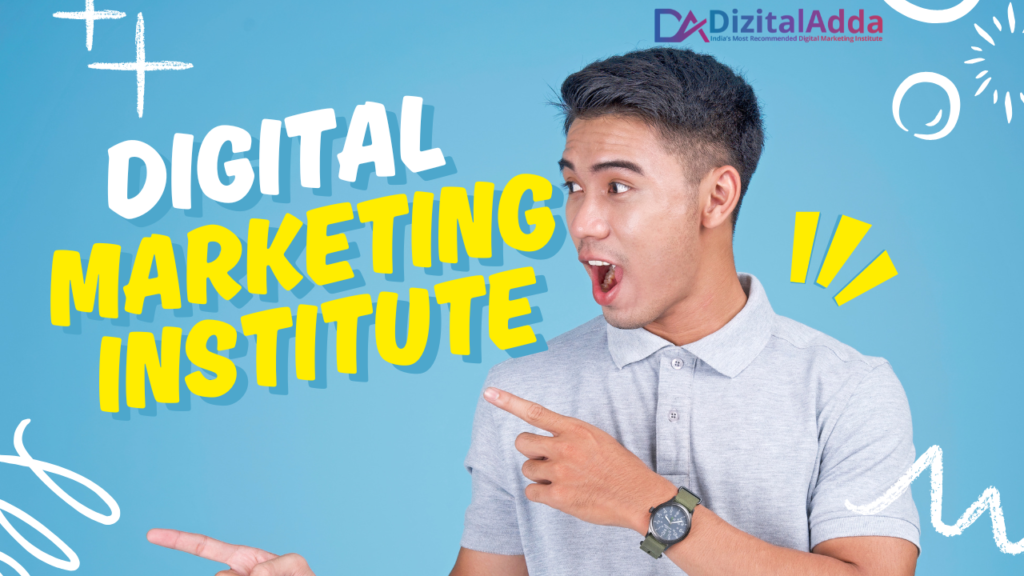 Let’s Talk Honestly About Choosing a Digital Marketing Institute
