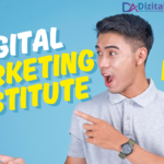 Let’s Talk Honestly About Choosing a Digital Marketing Institute