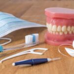 Why Families Prefer the Best Dentist Ilkley for Complete Dental Care