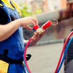 How Residential Heating Oil Delivery CT Works Step by Step